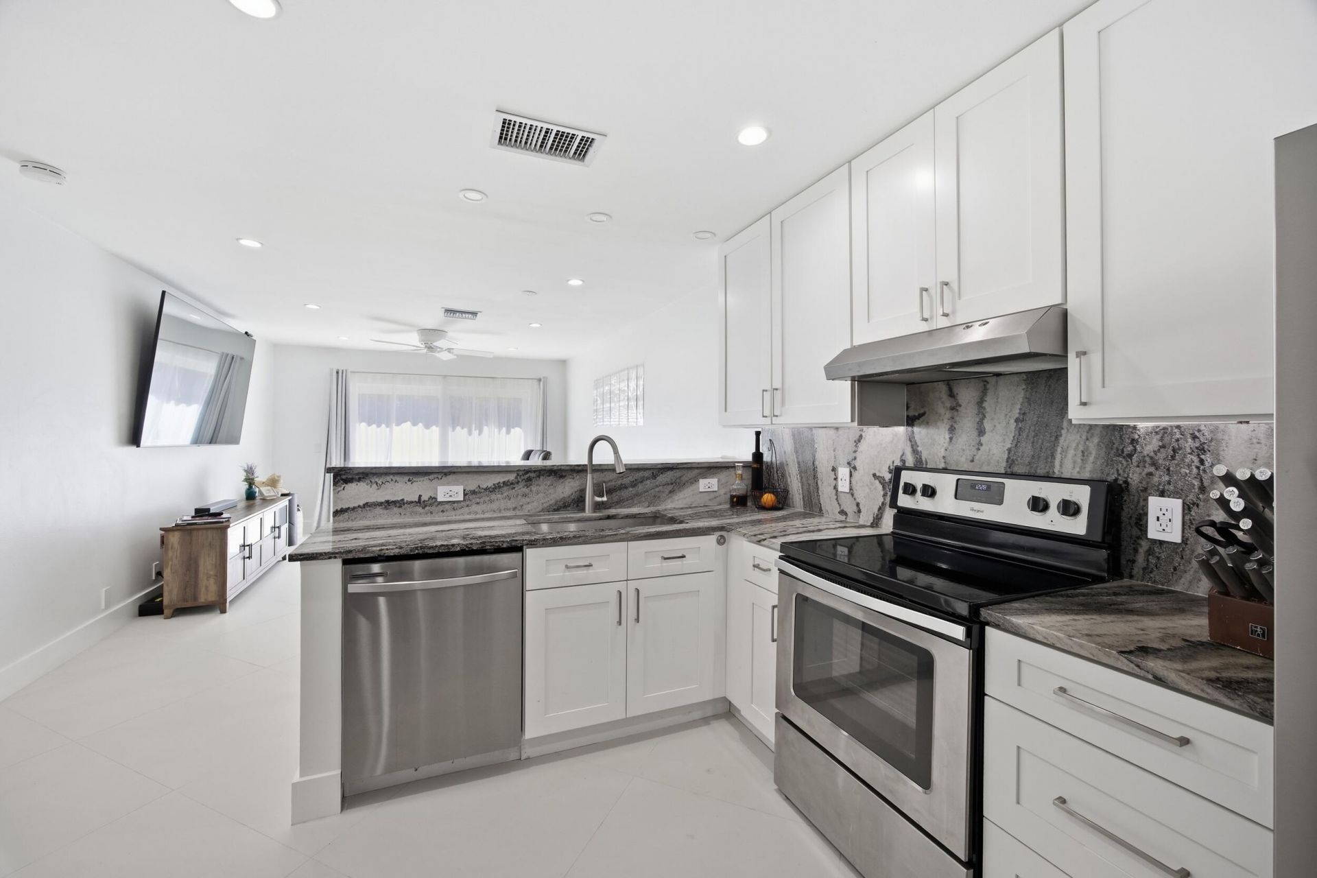 155 Deerfield Drive N, Jupiter, FL 33458 Photo