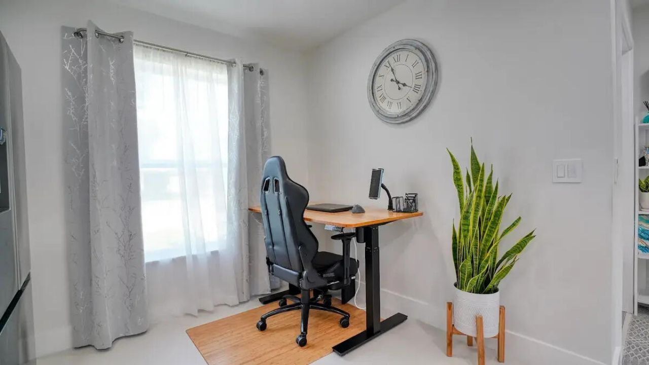 155 Deerfield Drive N, Jupiter, FL 33458 Photo