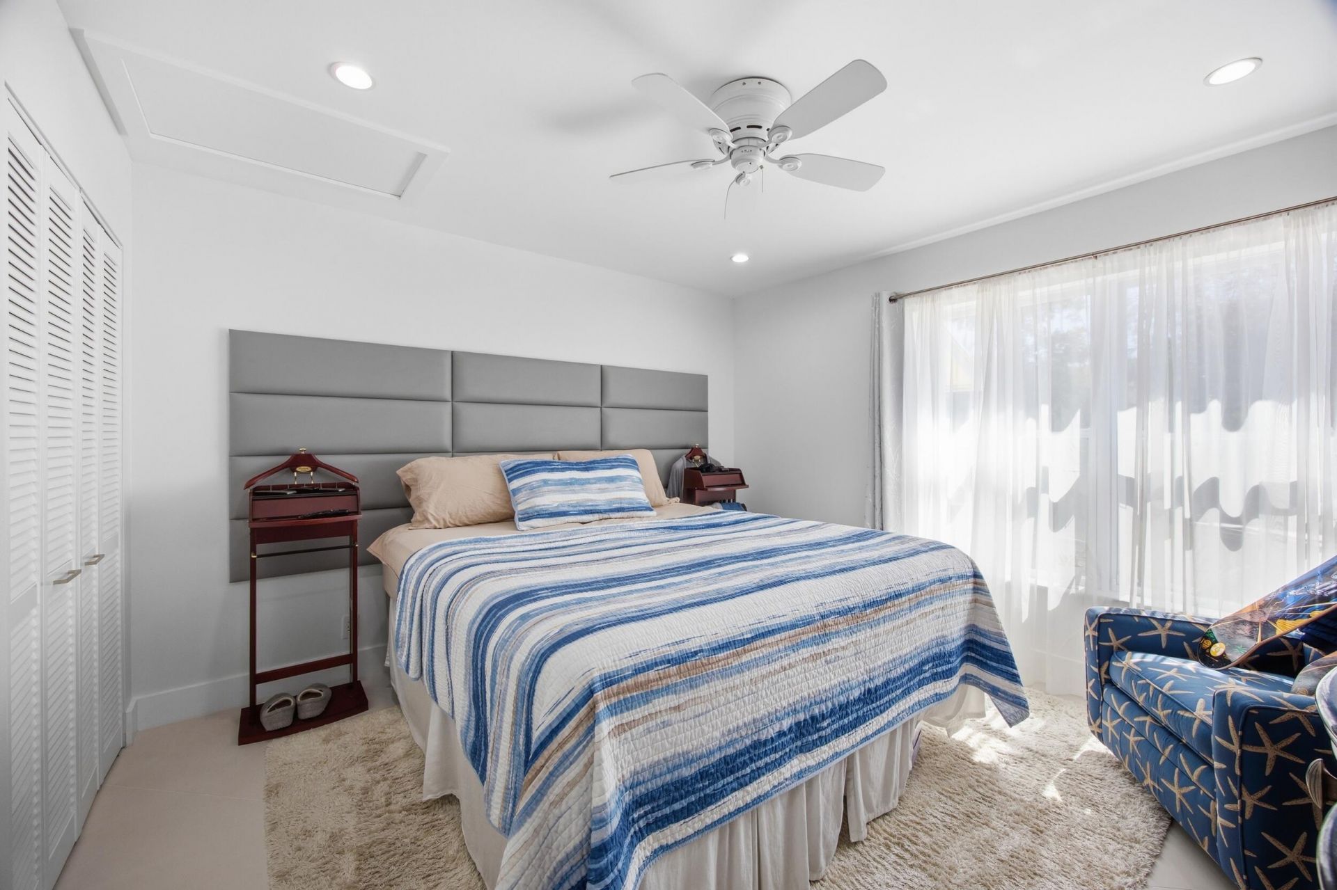 155 Deerfield Drive N, Jupiter, FL 33458 Photo