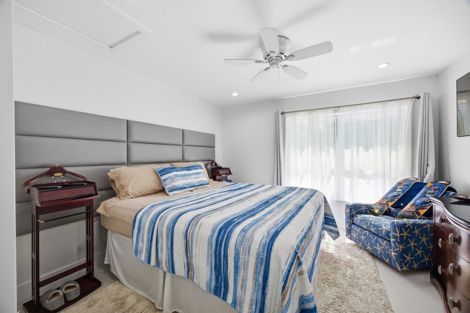 155 Deerfield Drive N, Jupiter, FL 33458 Photo