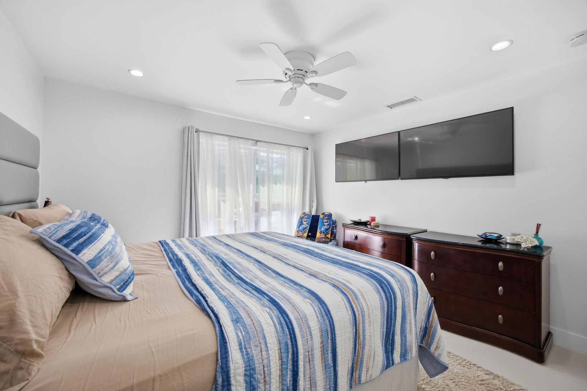 155 Deerfield Drive N, Jupiter, FL 33458 Photo