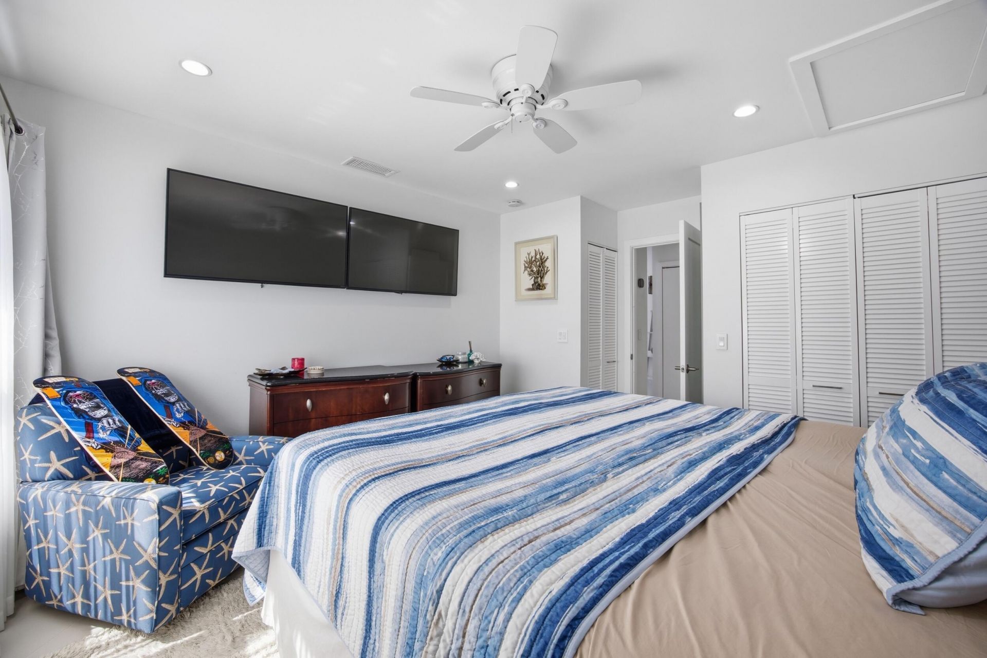 155 Deerfield Drive N, Jupiter, FL 33458 Photo