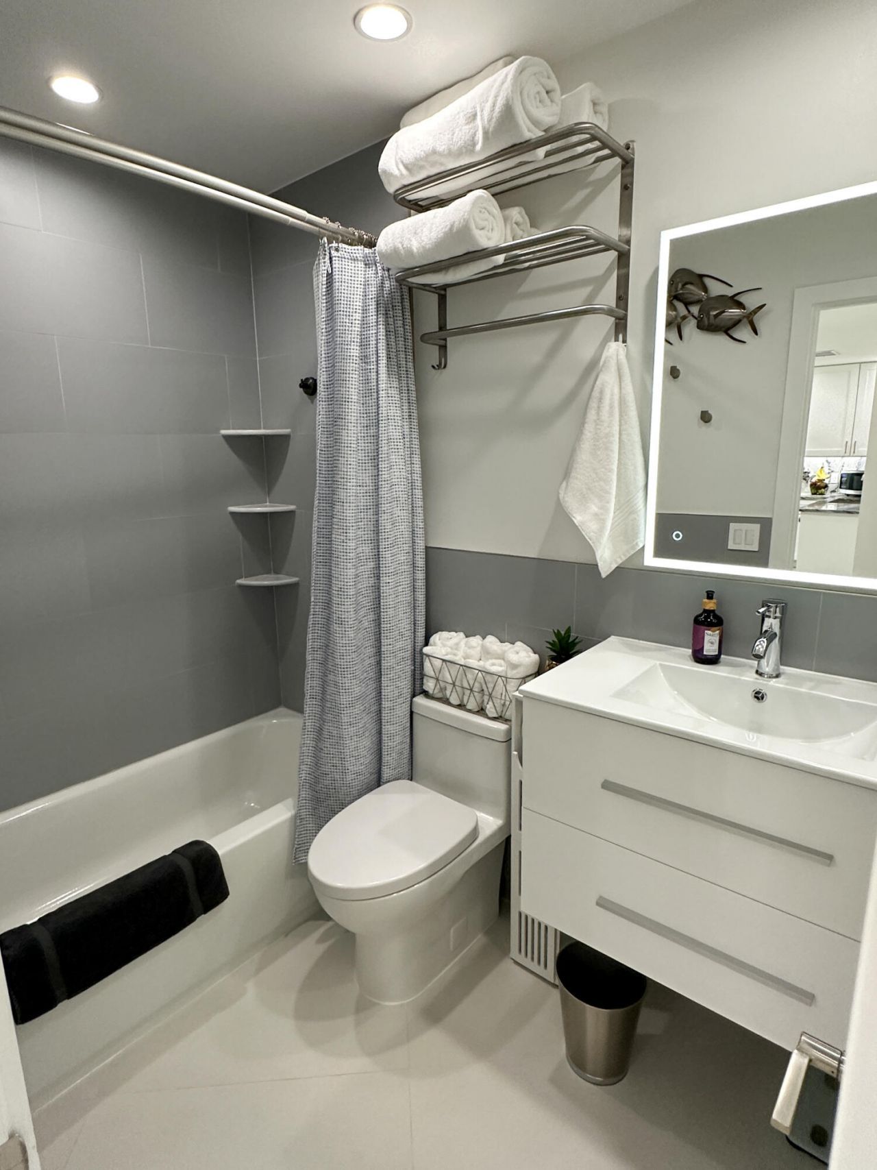 155 Deerfield Drive N, Jupiter, FL 33458 Photo