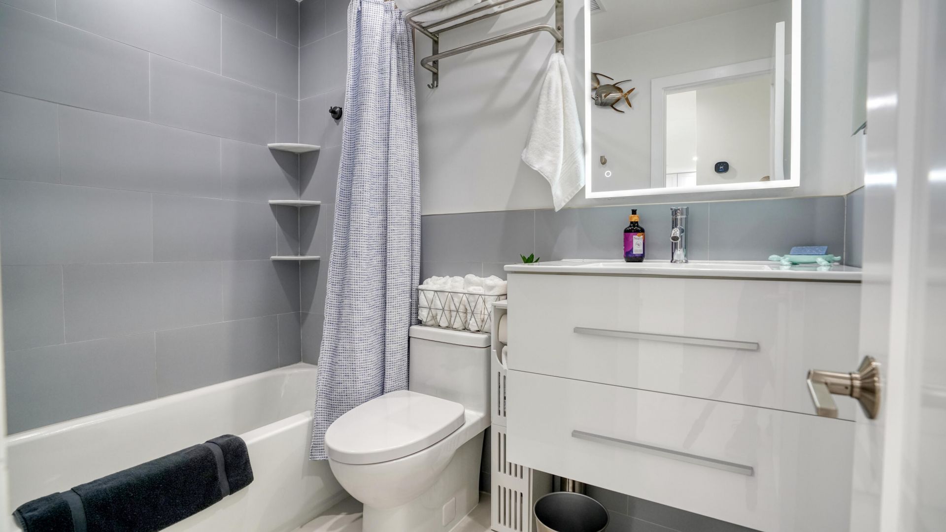 155 Deerfield Drive N, Jupiter, FL 33458 Photo