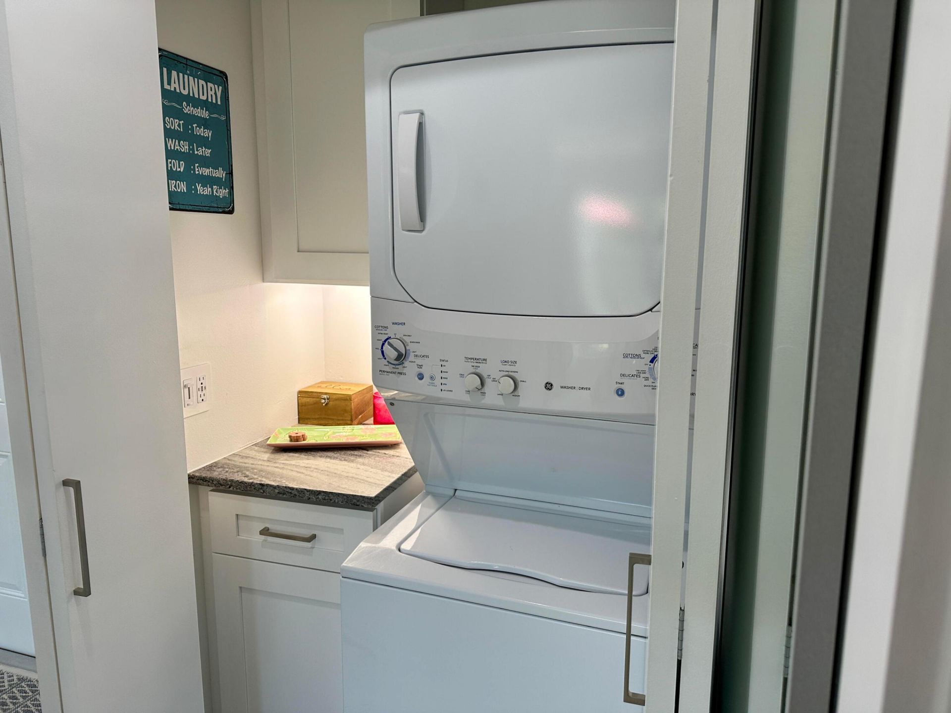 155 Deerfield Drive N, Jupiter, FL 33458 Photo