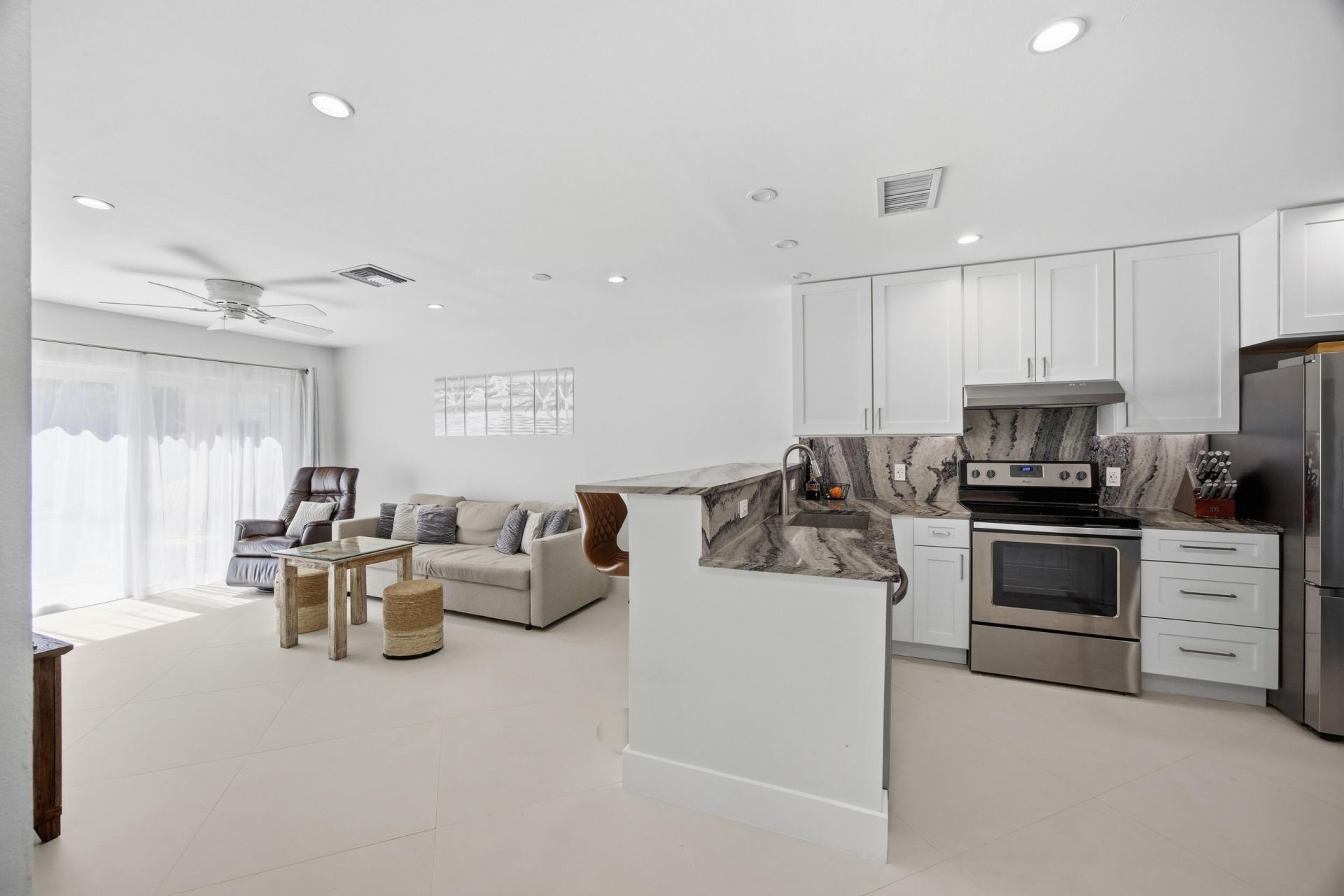 155 Deerfield Drive N, Jupiter, FL 33458 Photo