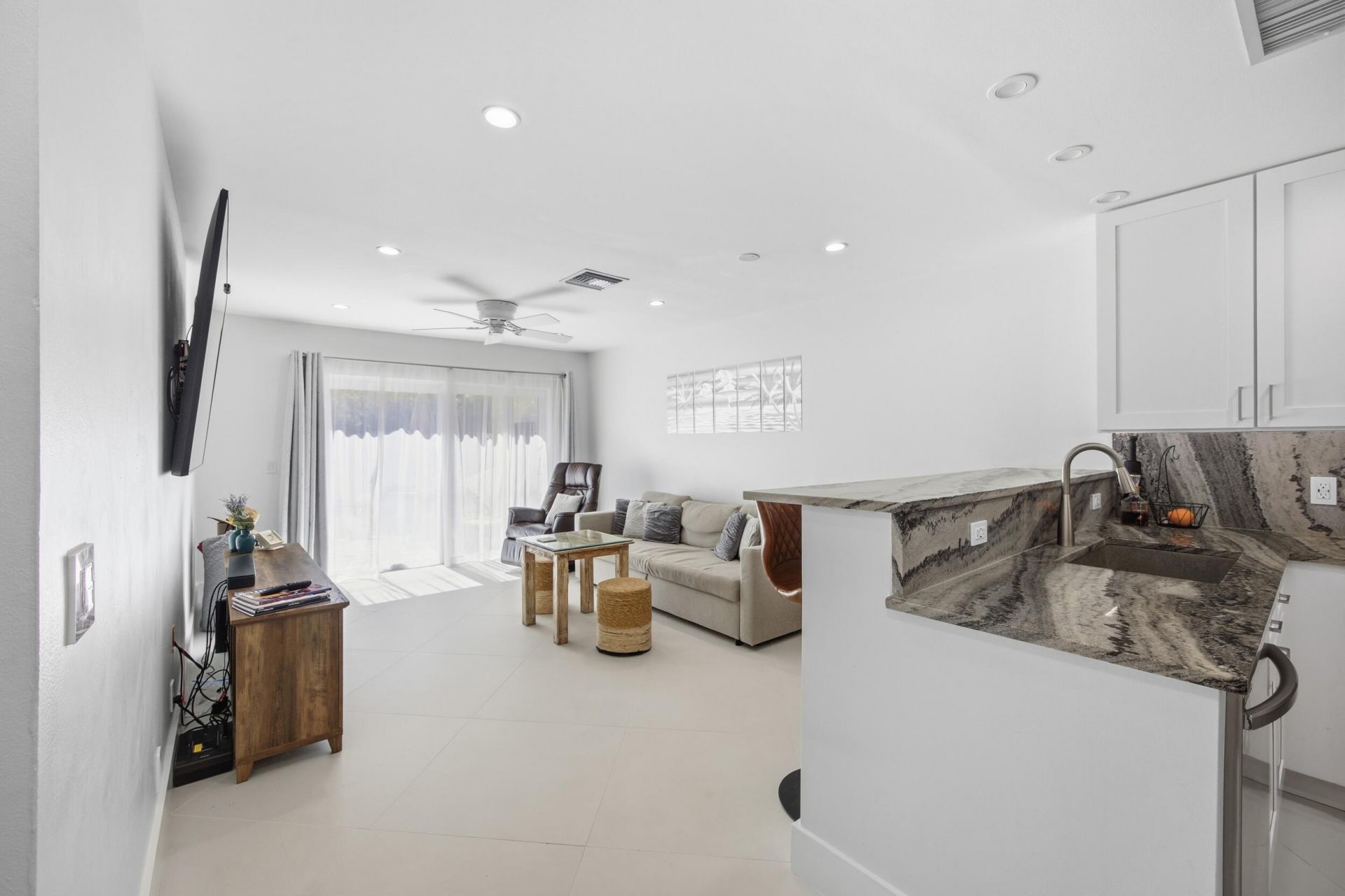 155 Deerfield Drive N, Jupiter, FL 33458 Photo