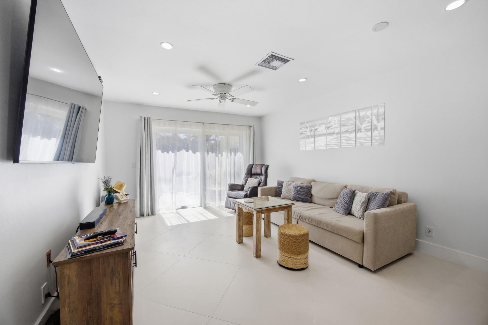 155 Deerfield Drive N, Jupiter, FL 33458 Photo