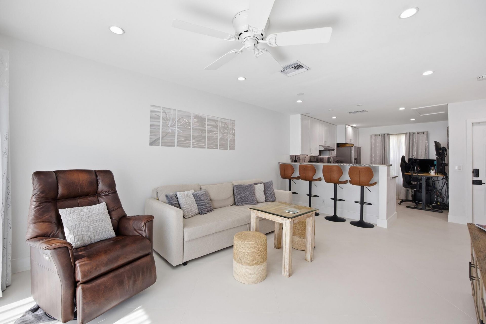 155 Deerfield Drive N, Jupiter, FL 33458 Photo