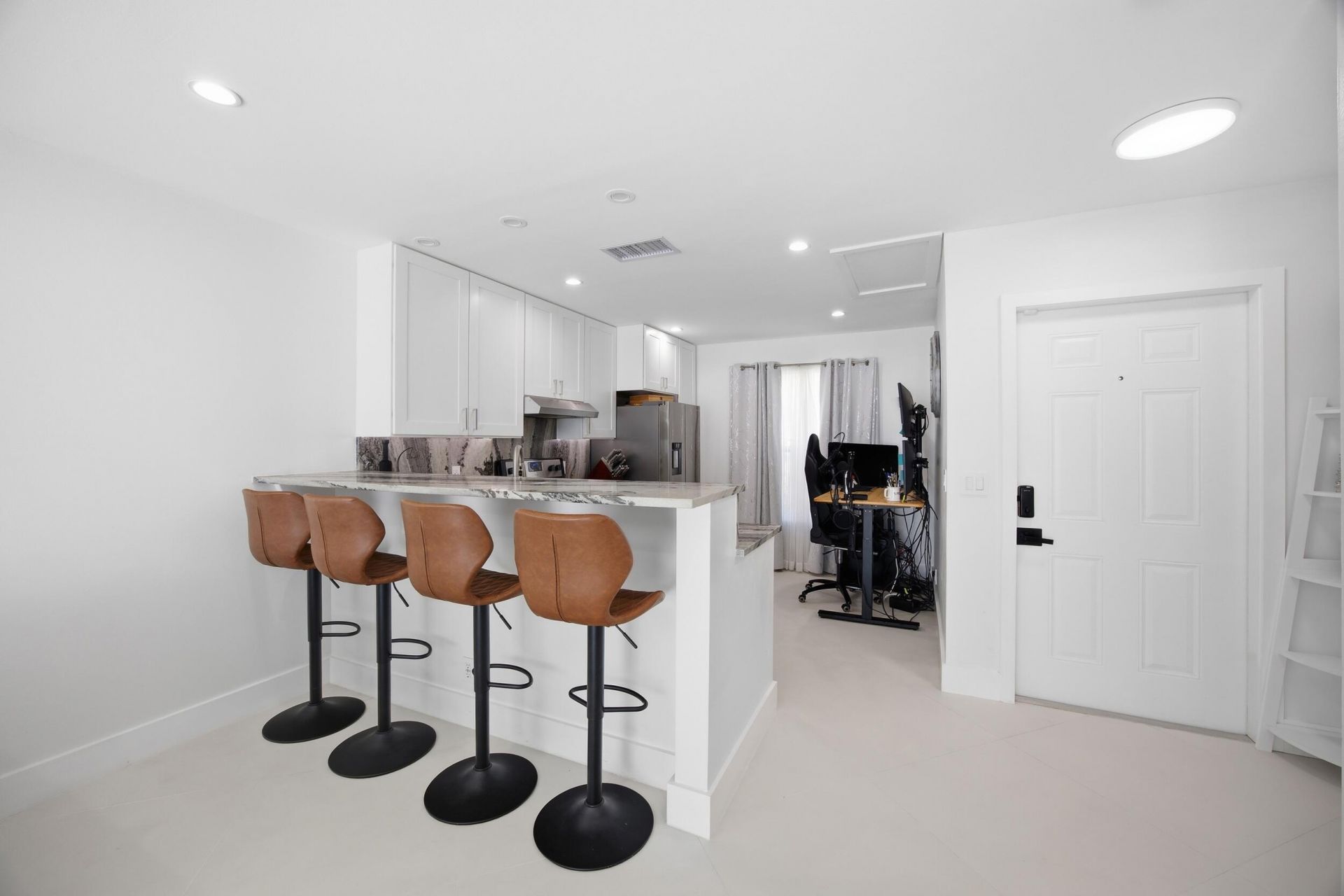 155 Deerfield Drive N, Jupiter, FL 33458 Photo