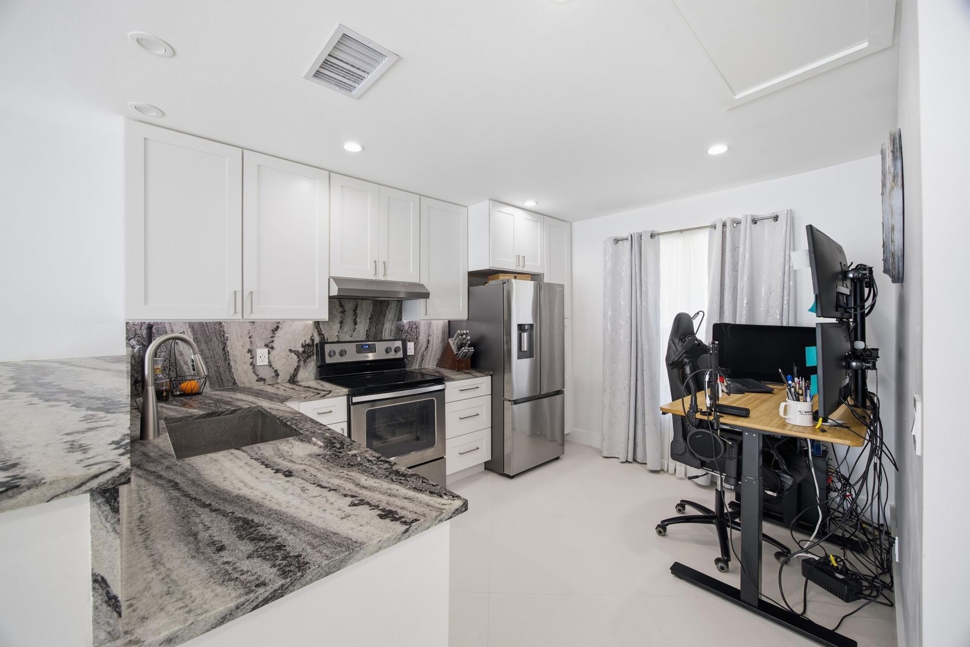 155 Deerfield Drive N, Jupiter, FL 33458 Photo