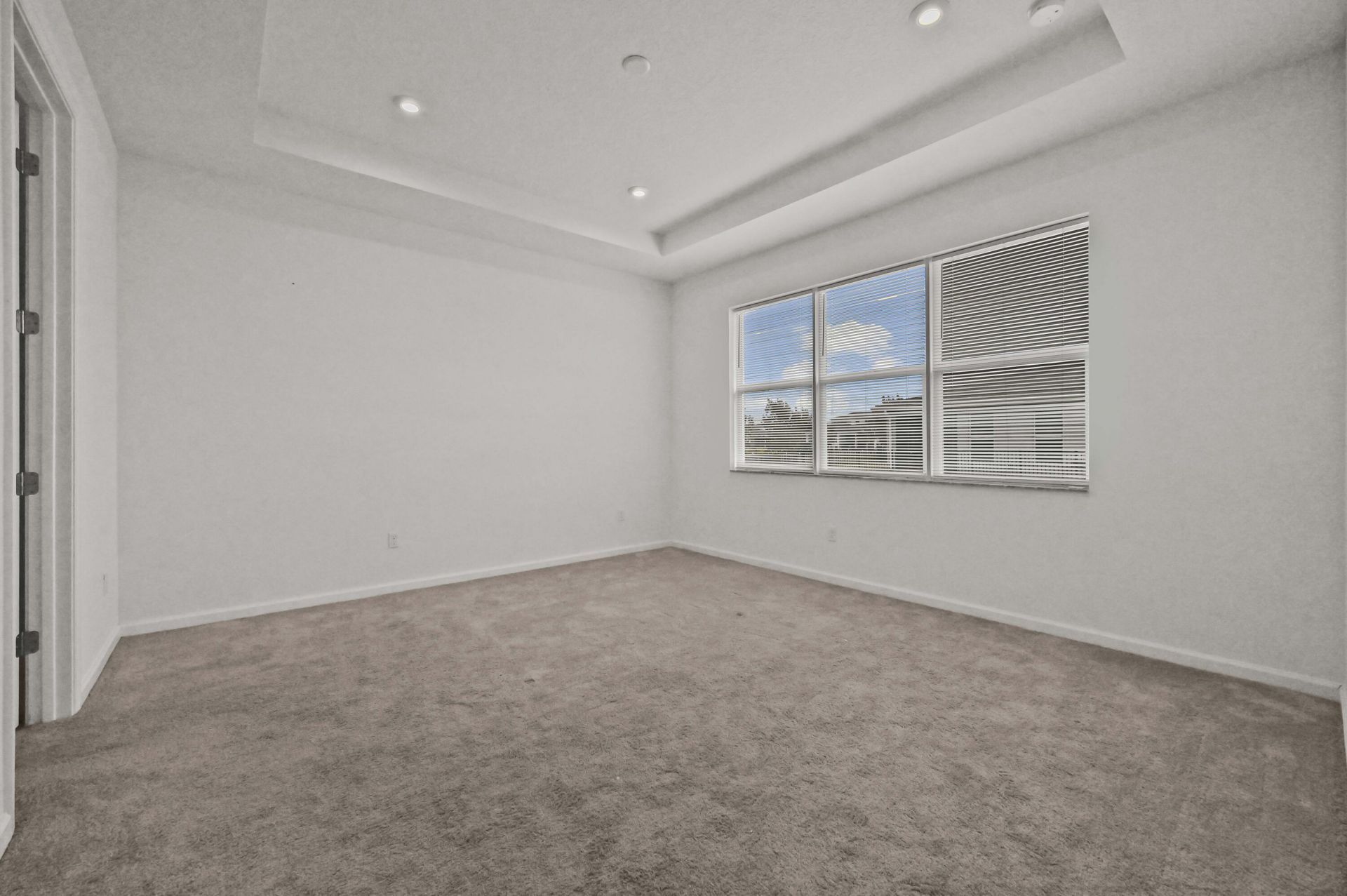 10751 SW Hensley Street, Port Saint Lucie, FL 34987 Photo