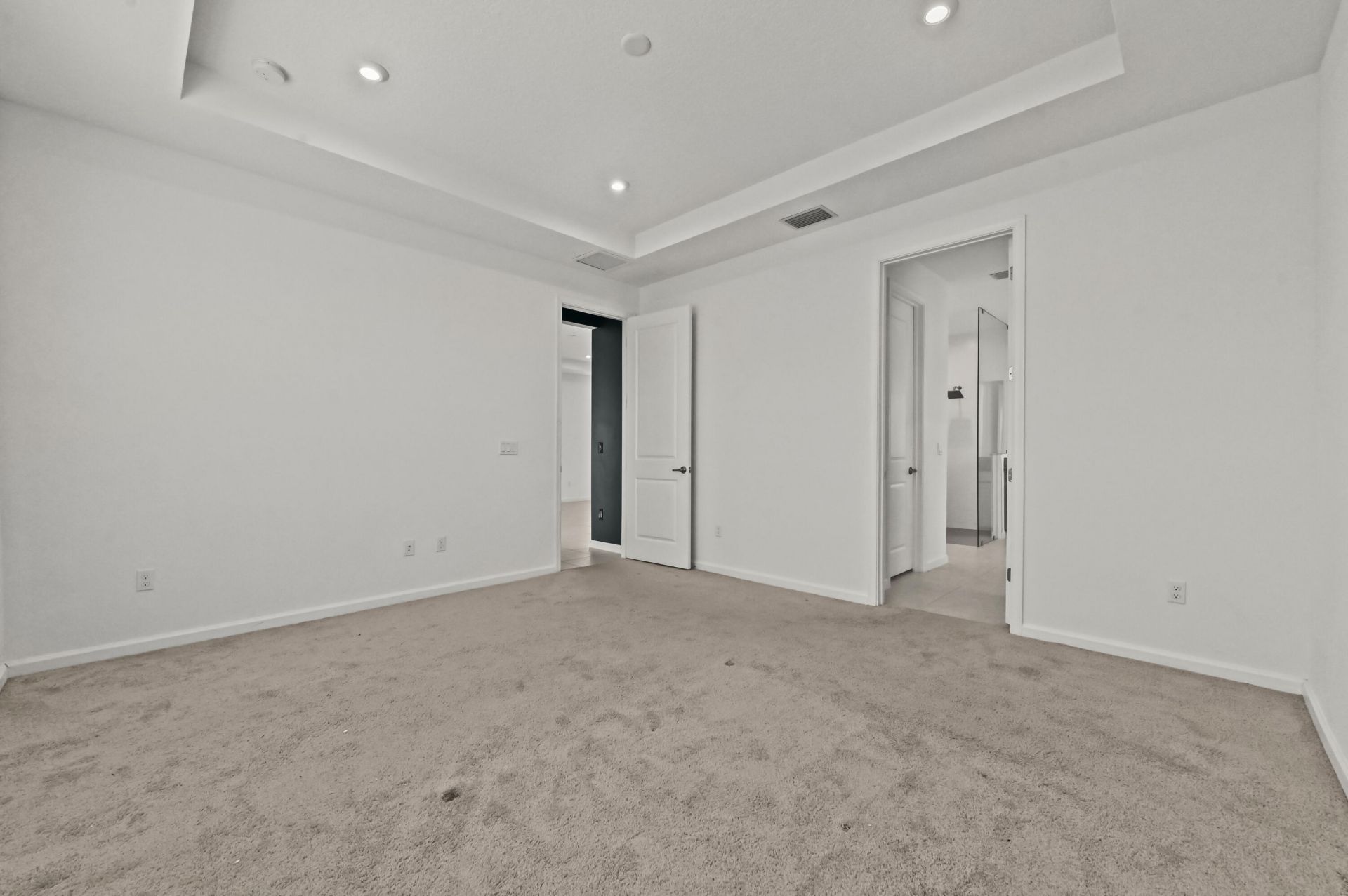 10751 SW Hensley Street, Port Saint Lucie, FL 34987 Photo