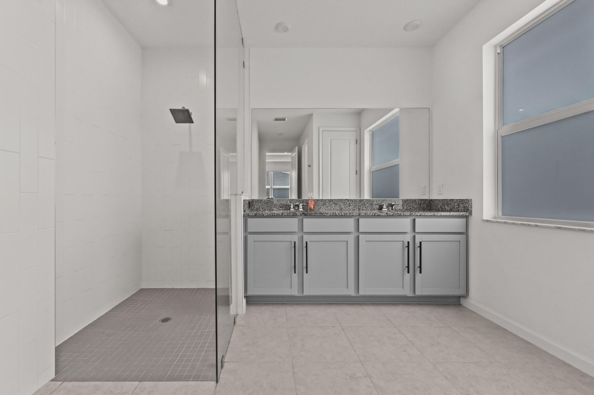 10751 SW Hensley Street, Port Saint Lucie, FL 34987 Photo