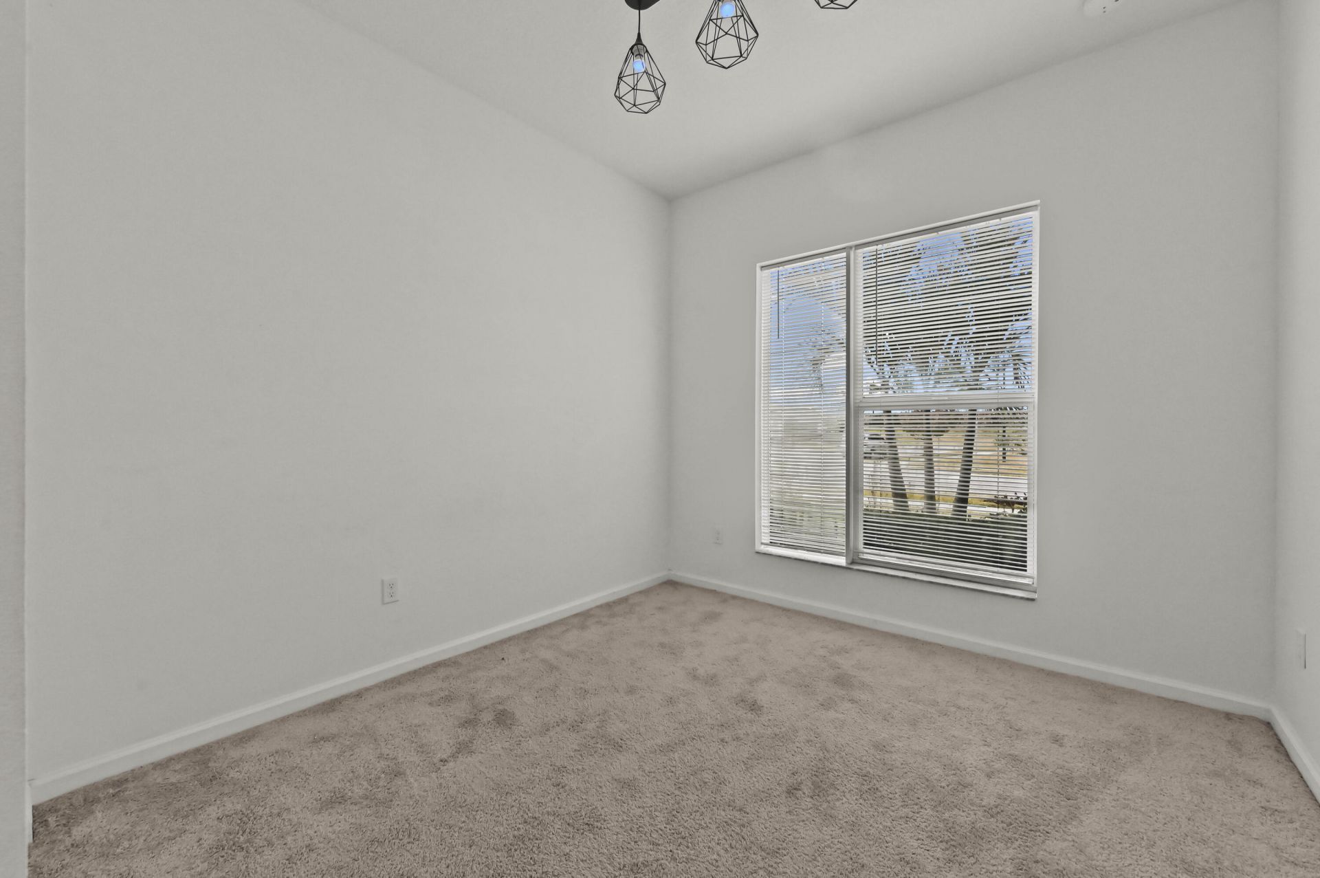 10751 SW Hensley Street, Port Saint Lucie, FL 34987 Photo