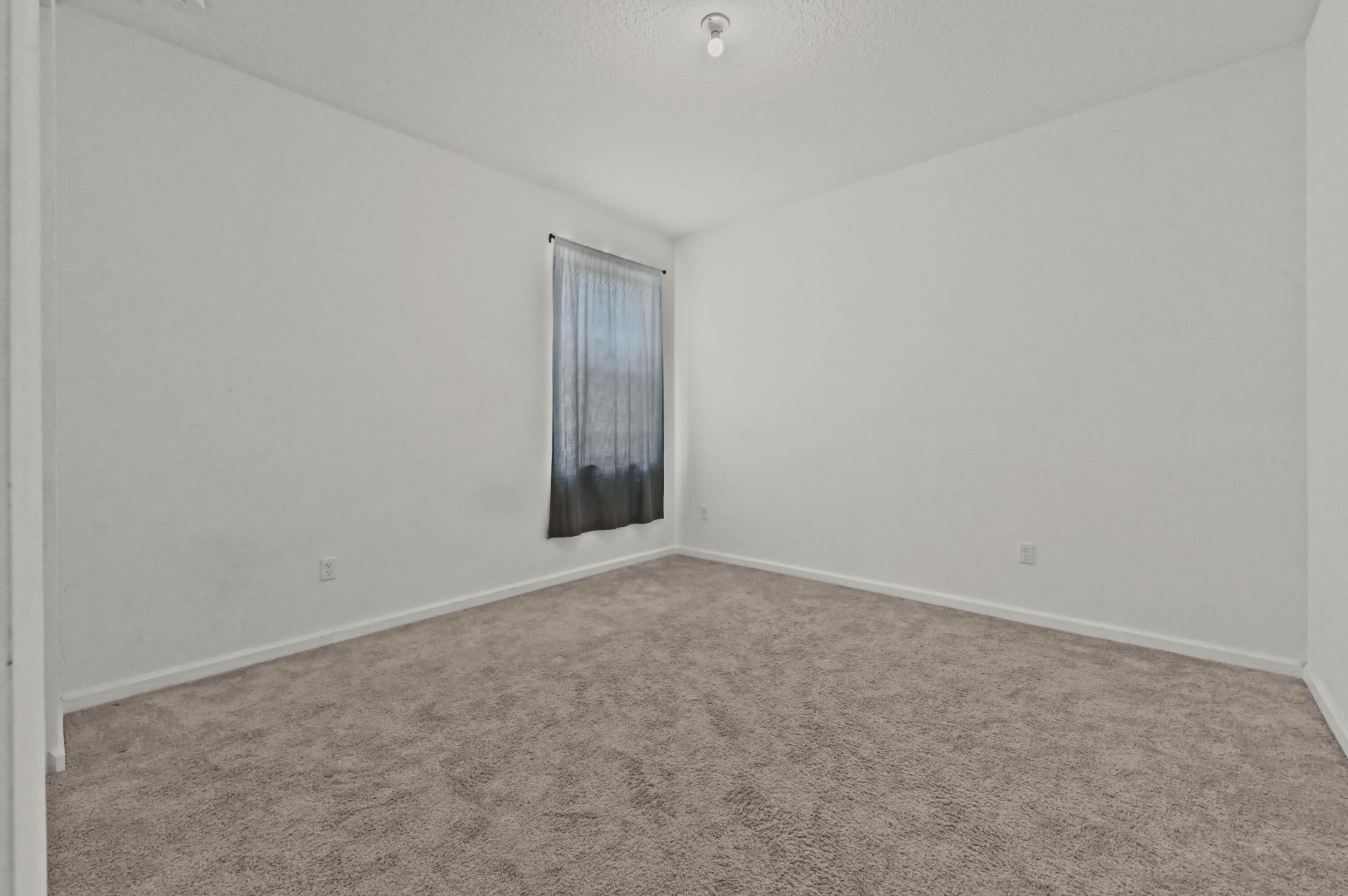 10751 SW Hensley Street, Port Saint Lucie, FL 34987 Photo