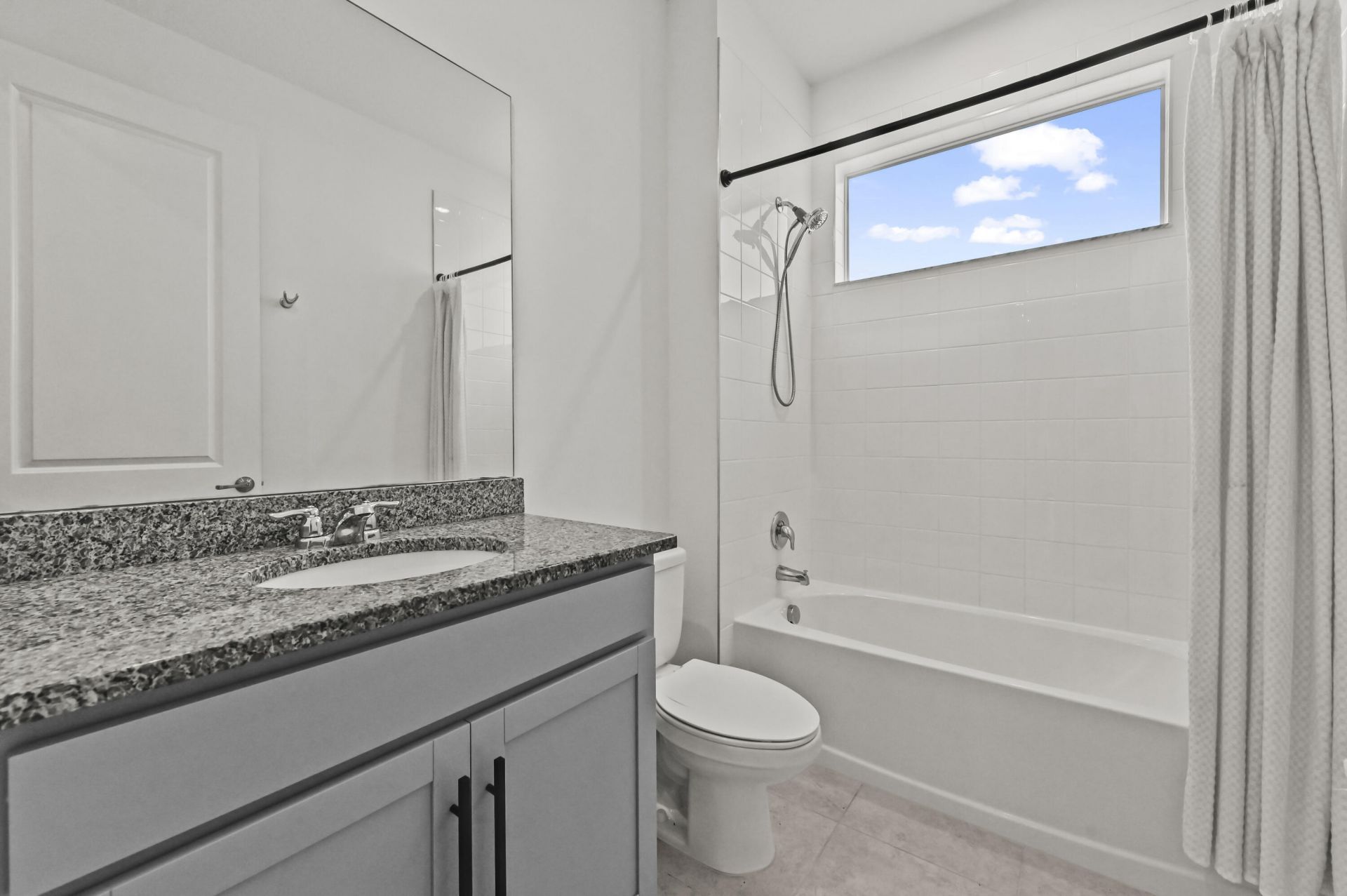 10751 SW Hensley Street, Port Saint Lucie, FL 34987 Photo