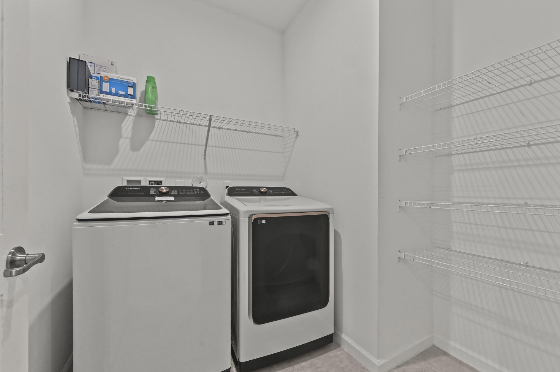 10751 SW Hensley Street, Port Saint Lucie, FL 34987 Photo