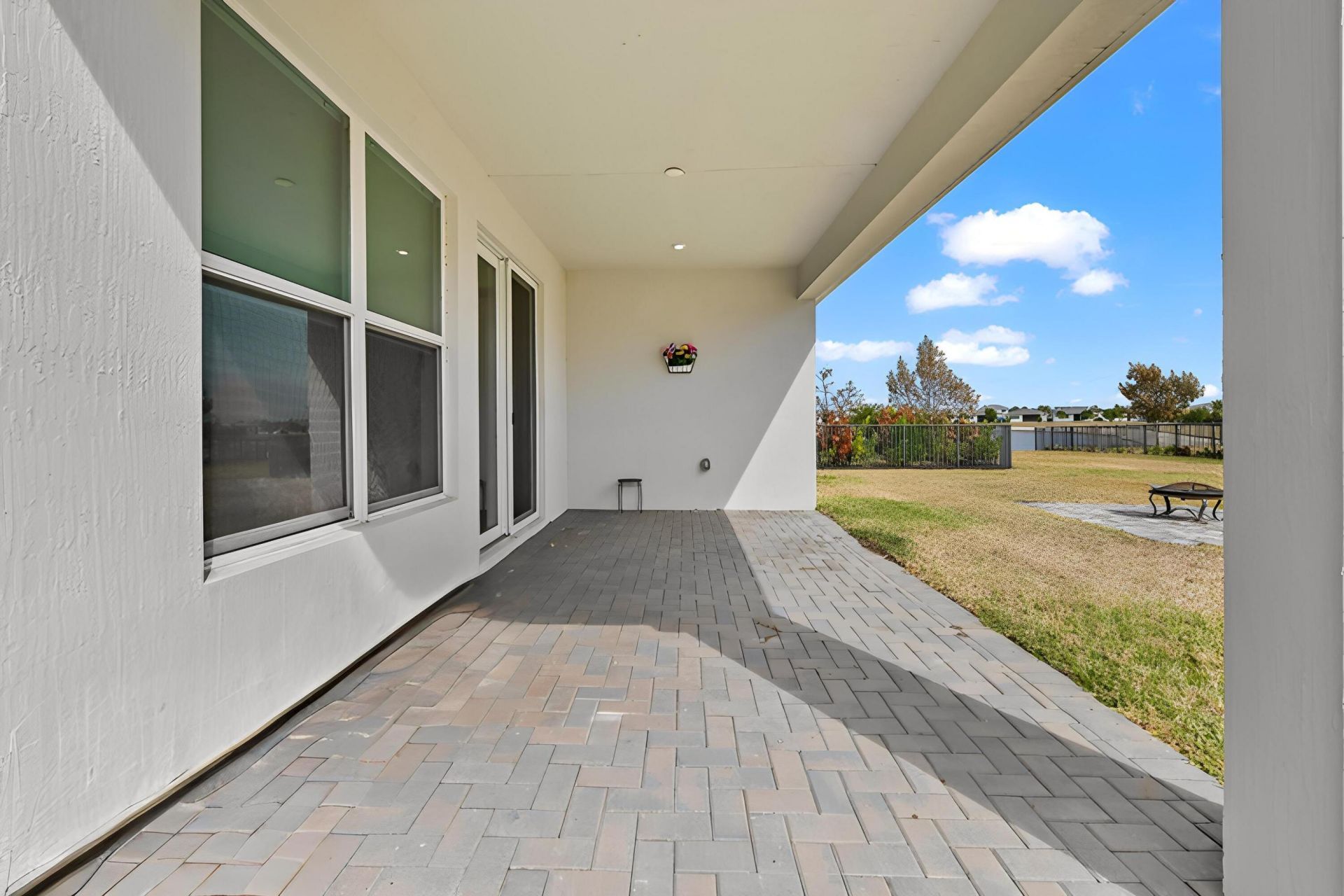 10751 SW Hensley Street, Port Saint Lucie, FL 34987 Photo