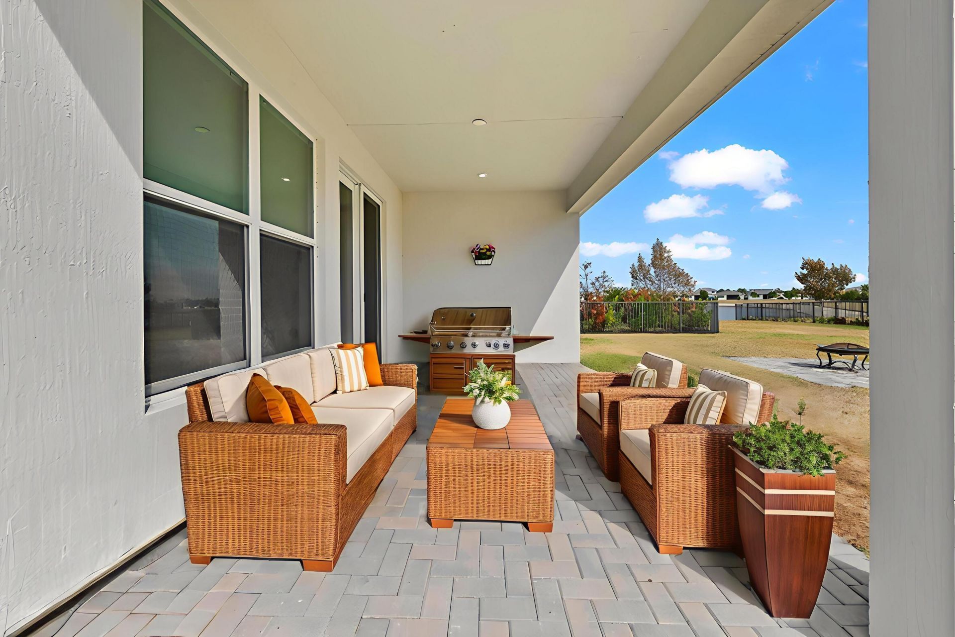 10751 SW Hensley Street, Port Saint Lucie, FL 34987 Photo