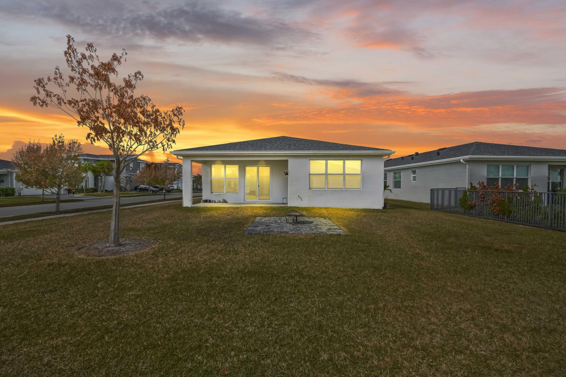 10751 SW Hensley Street, Port Saint Lucie, FL 34987 Photo