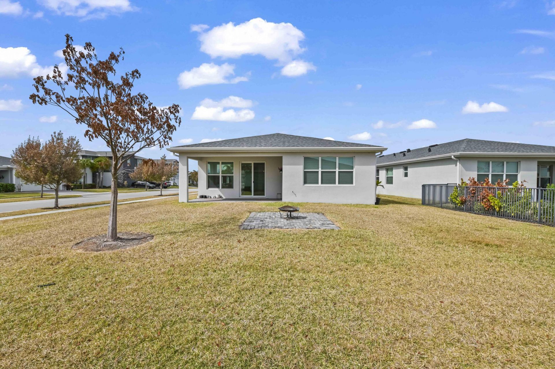 10751 SW Hensley Street, Port Saint Lucie, FL 34987 Photo