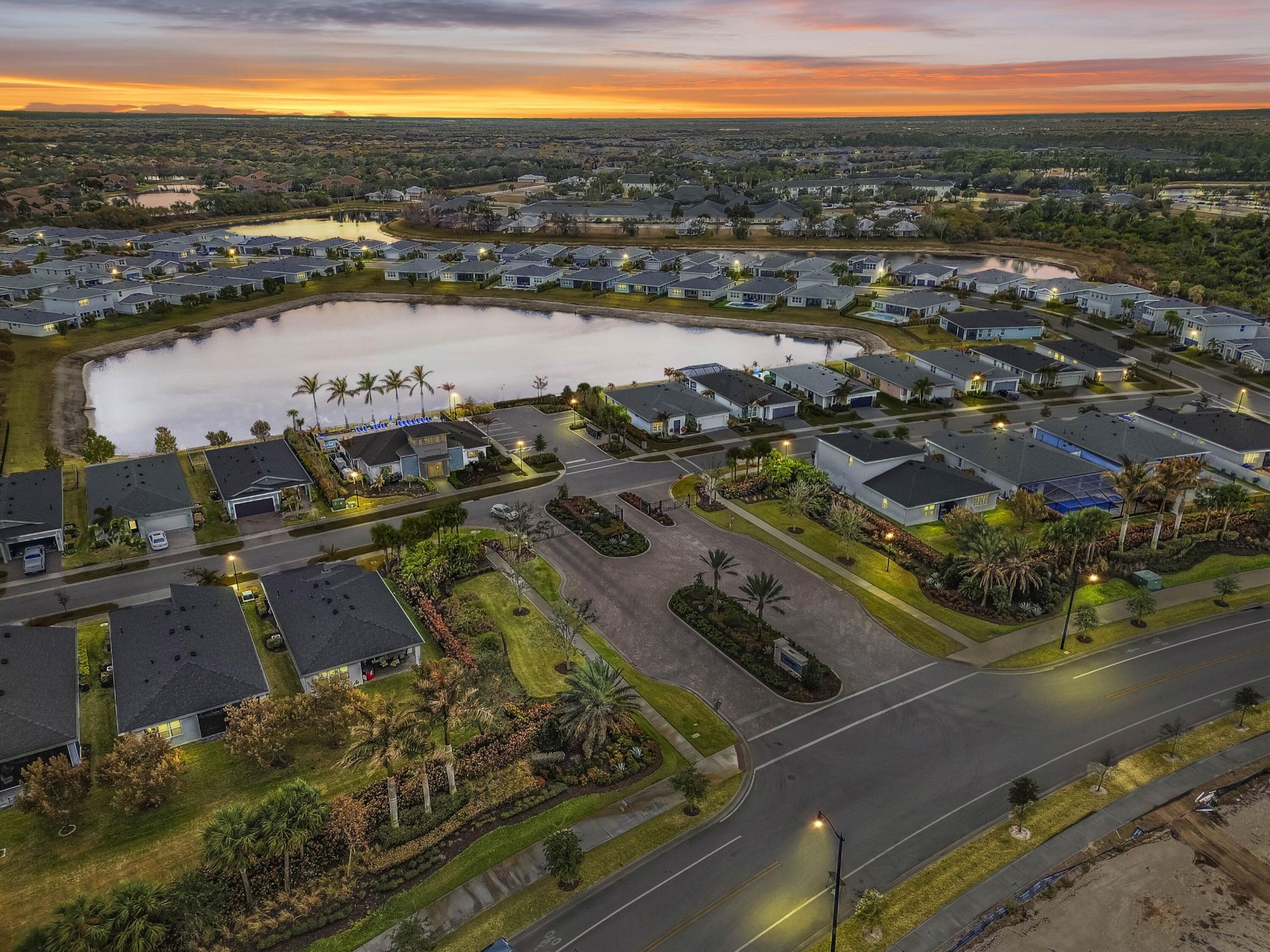 10751 SW Hensley Street, Port Saint Lucie, FL 34987 Photo