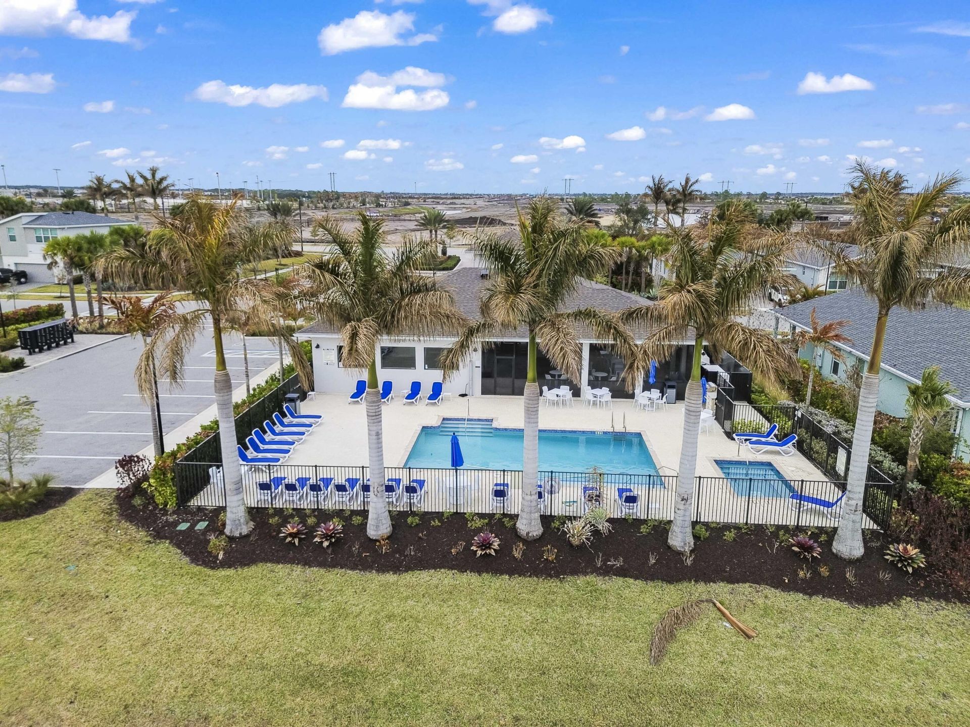 10751 SW Hensley Street, Port Saint Lucie, FL 34987 Photo