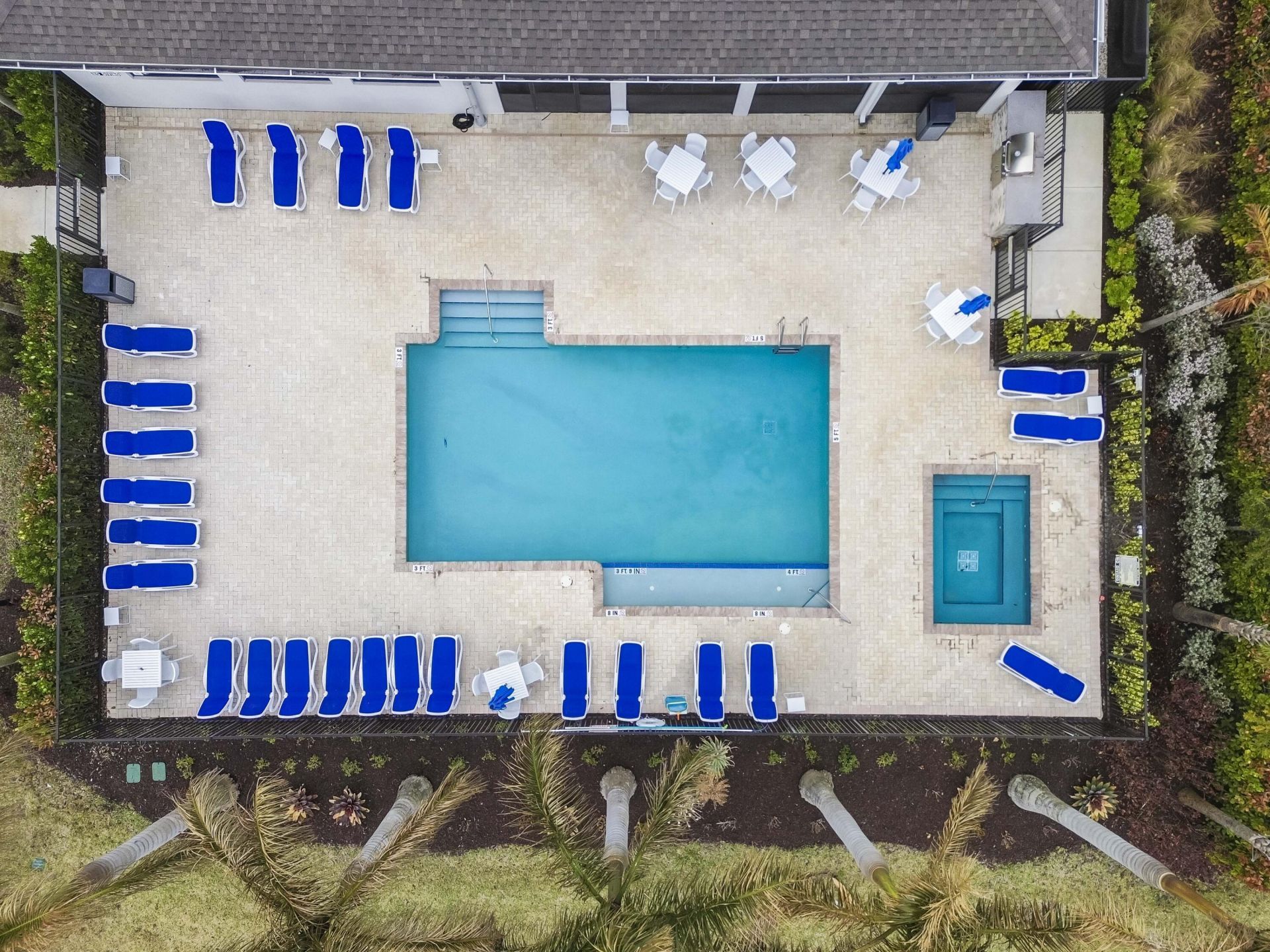 10751 SW Hensley Street, Port Saint Lucie, FL 34987 Photo