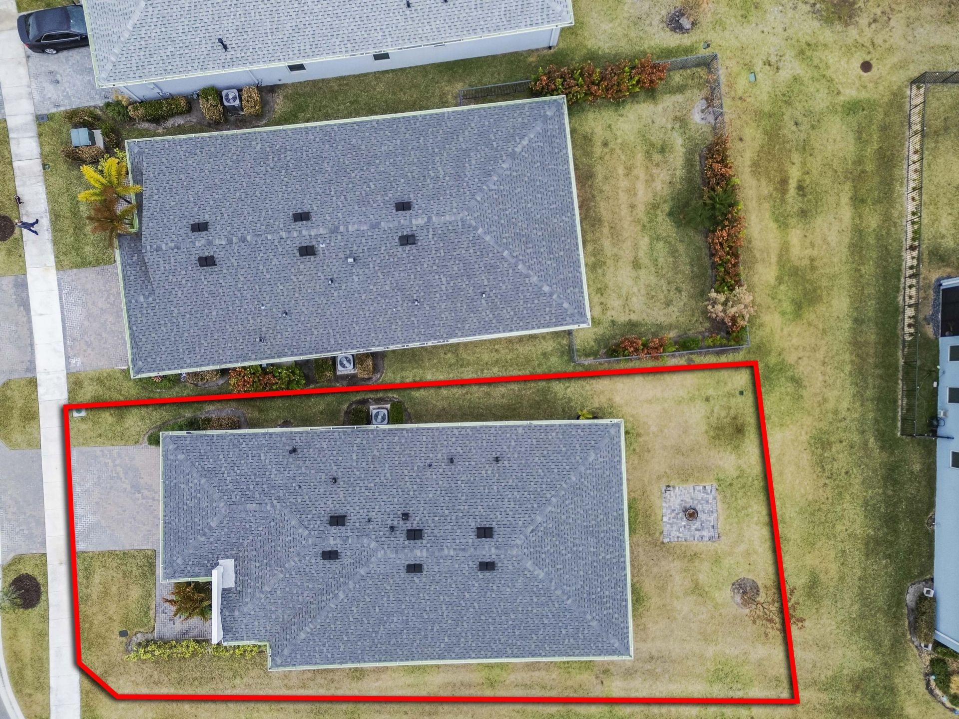 10751 SW Hensley Street, Port Saint Lucie, FL 34987 Photo