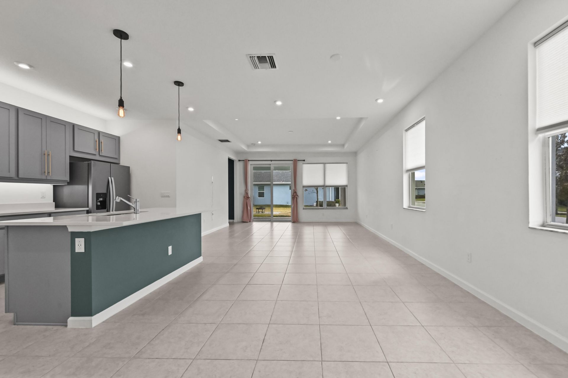 10751 SW Hensley Street, Port Saint Lucie, FL 34987 Photo