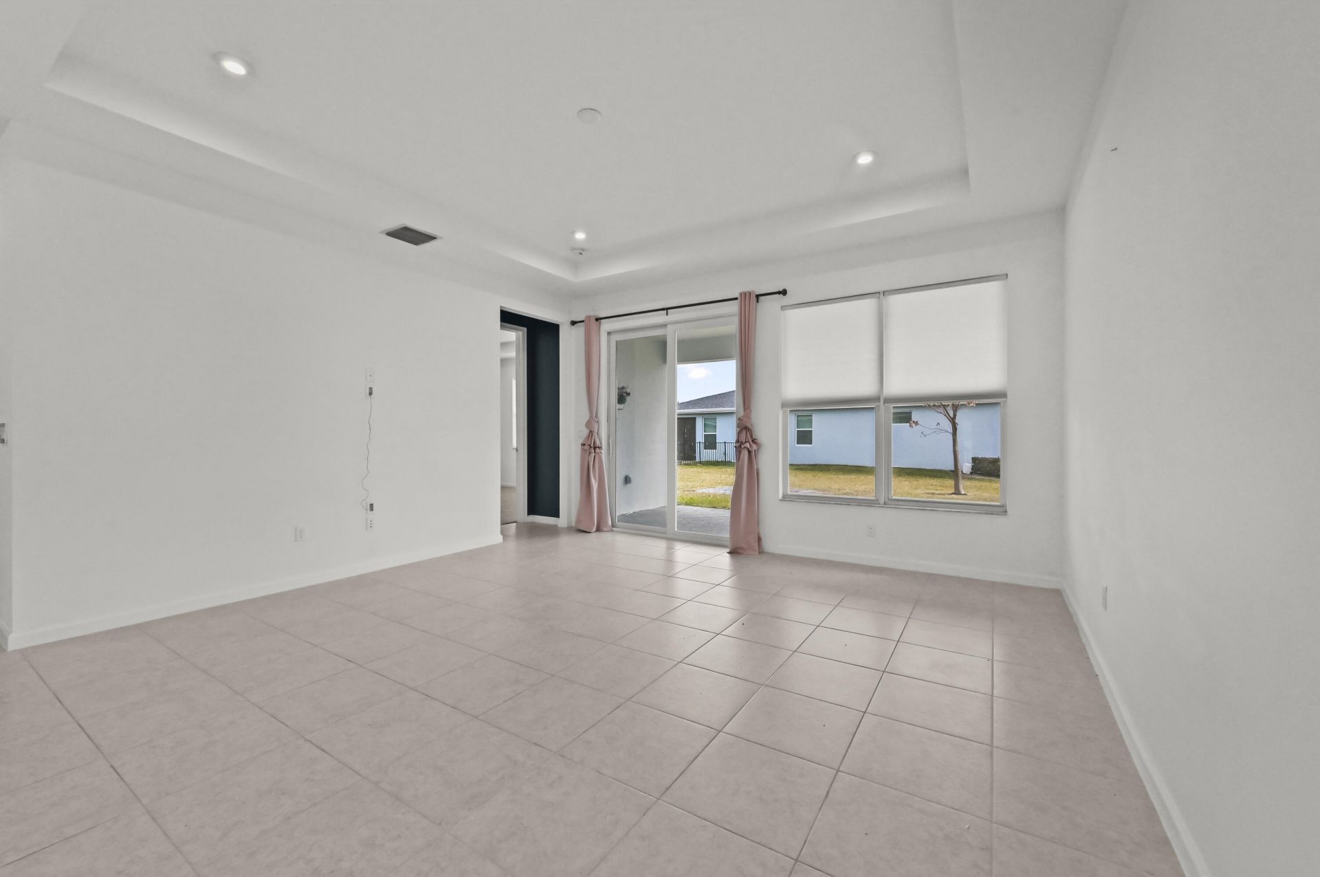 10751 SW Hensley Street, Port Saint Lucie, FL 34987 Photo