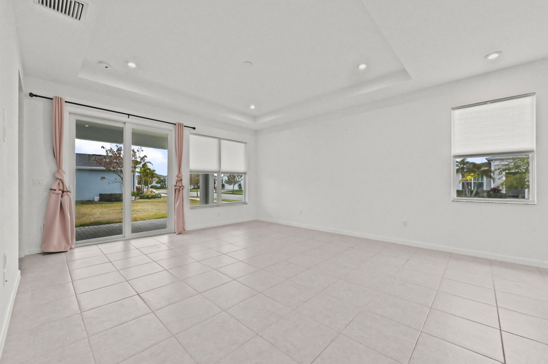 10751 SW Hensley Street, Port Saint Lucie, FL 34987 Photo