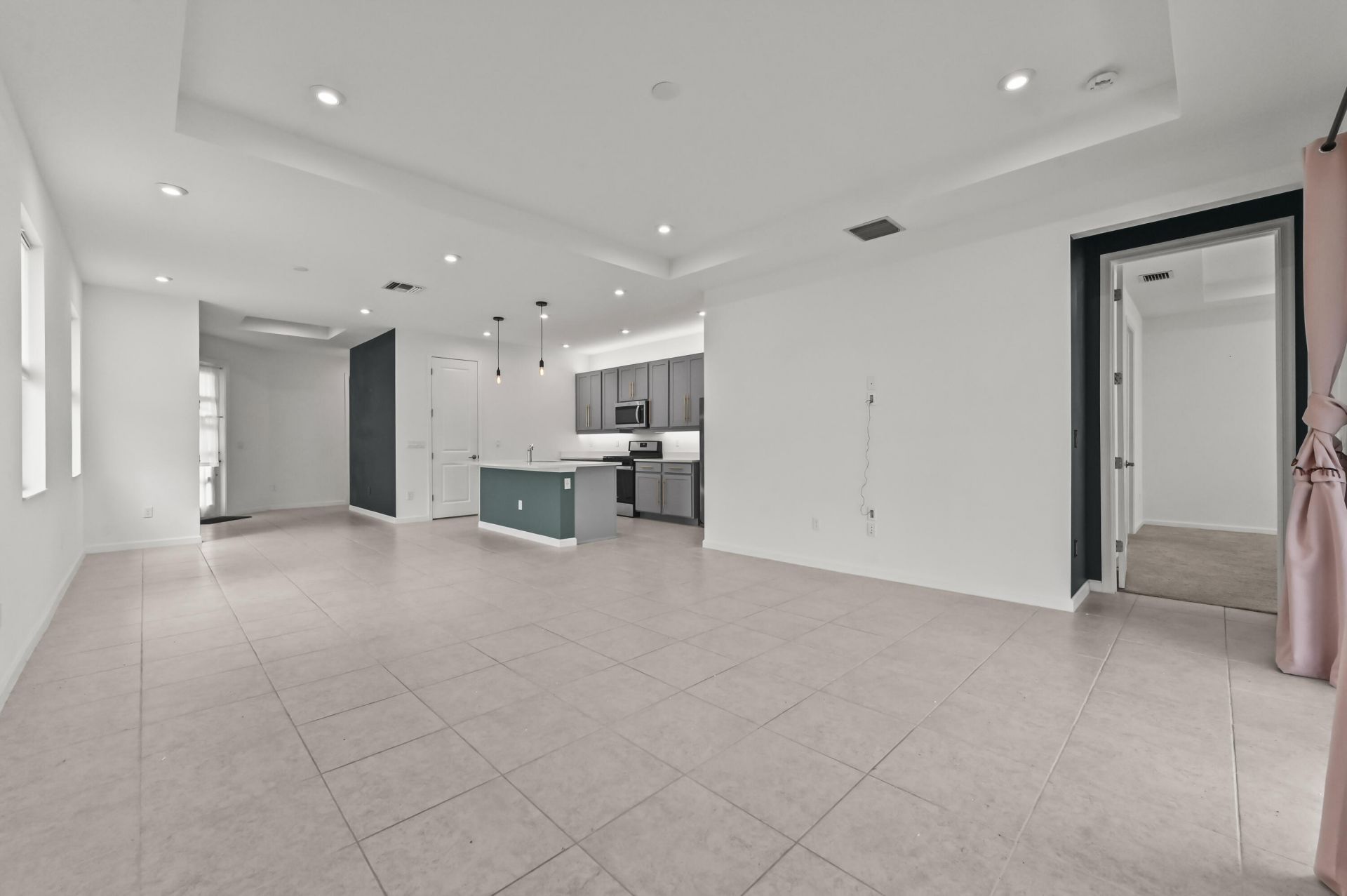 10751 SW Hensley Street, Port Saint Lucie, FL 34987 Photo