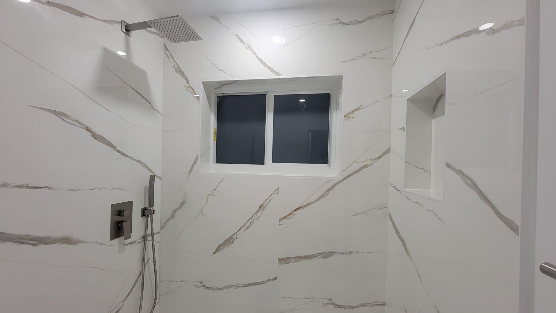 618 SW 14th Terrace, Unit 4, Fort Lauderdale, FL 33312 Photo