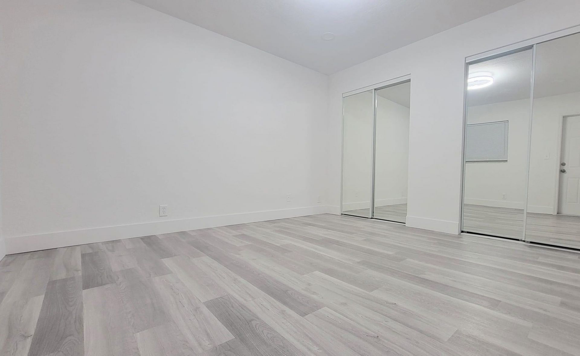 618 SW 14th Terrace, Unit 4, Fort Lauderdale, FL 33312 Photo