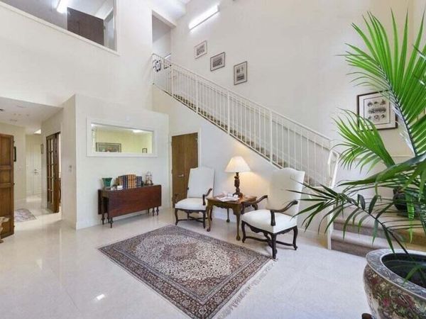 701 S Olive Avenue, Unit 117, West Palm Beach, FL 33401