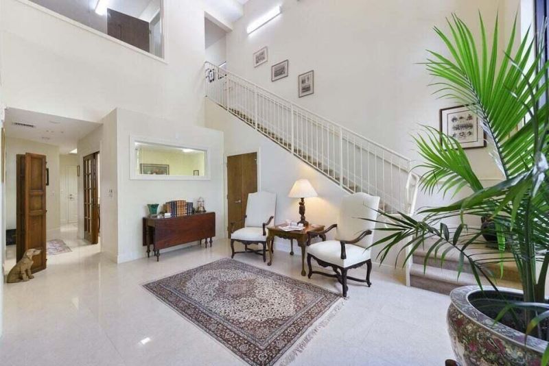 701 S Olive Avenue, Unit 117, West Palm Beach, FL 33401 Main Photo