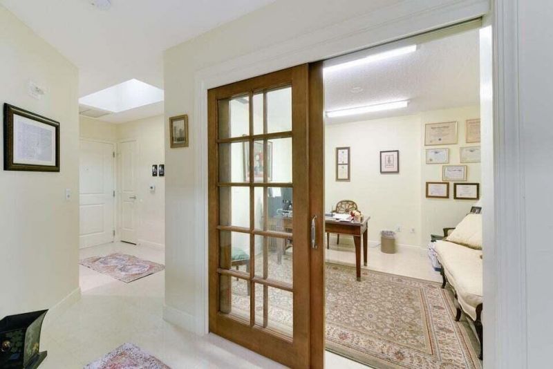 701 S Olive Avenue, Unit 117, West Palm Beach, FL 33401 Photo