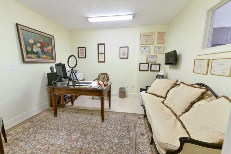 701 S Olive Avenue, Unit 117, West Palm Beach, FL 33401 Photo
