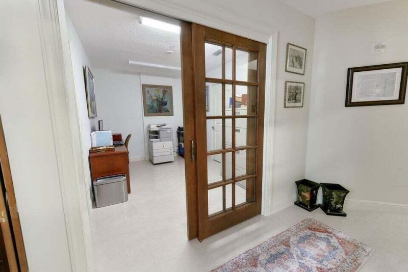 701 S Olive Avenue, Unit 117, West Palm Beach, FL 33401 Photo