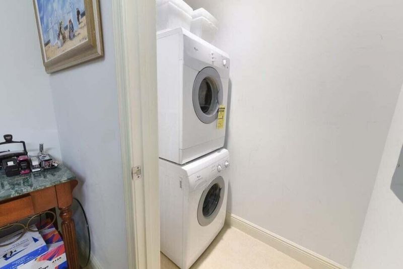 701 S Olive Avenue, Unit 117, West Palm Beach, FL 33401 Photo