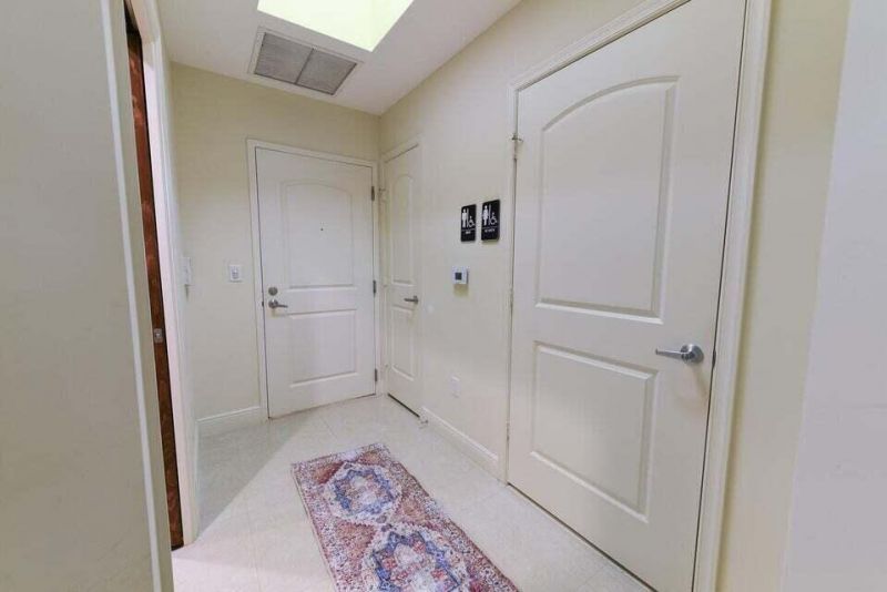 701 S Olive Avenue, Unit 117, West Palm Beach, FL 33401 Photo