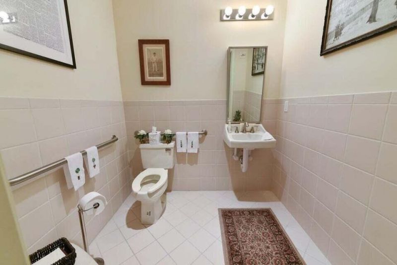 701 S Olive Avenue, Unit 117, West Palm Beach, FL 33401 Photo