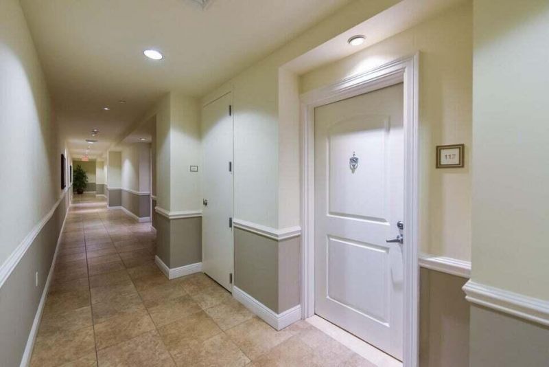 701 S Olive Avenue, Unit 117, West Palm Beach, FL 33401 Photo