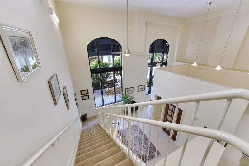 701 S Olive Avenue, Unit 117, West Palm Beach, FL 33401 Photo