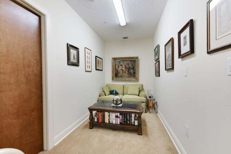 701 S Olive Avenue, Unit 117, West Palm Beach, FL 33401 Photo