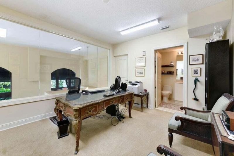 701 S Olive Avenue, Unit 117, West Palm Beach, FL 33401 Photo