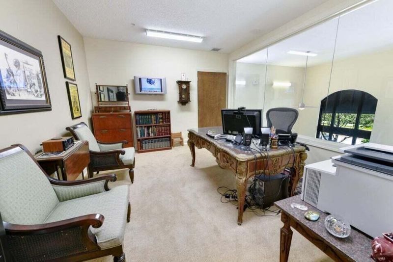 701 S Olive Avenue, Unit 117, West Palm Beach, FL 33401 Photo