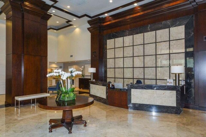 701 S Olive Avenue, Unit 117, West Palm Beach, FL 33401 Photo